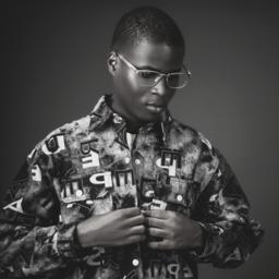 a photo of erinle samuel