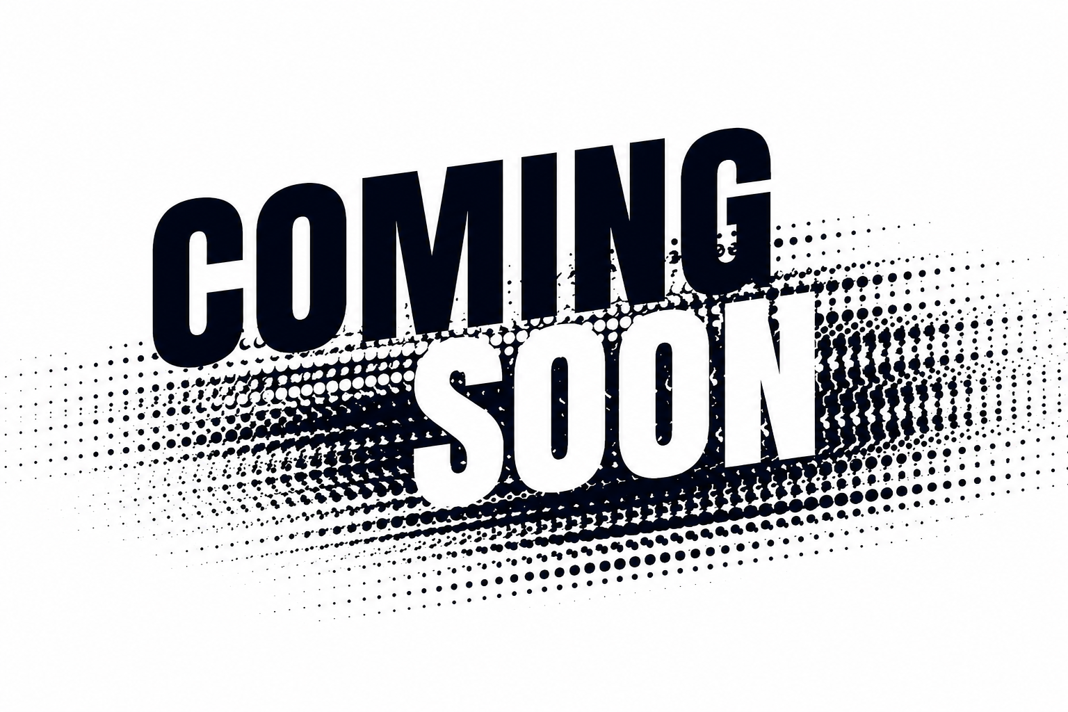 Manyva.ai, founder's goto for marketing videos